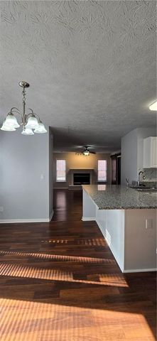 3175 haverhill rowe, Lawrenceville, GA 30044