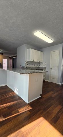 3175 haverhill rowe, Lawrenceville, GA 30044