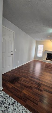 3175 haverhill rowe, Lawrenceville, GA 30044