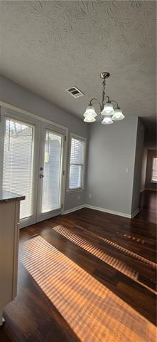 3175 haverhill rowe, Lawrenceville, GA 30044