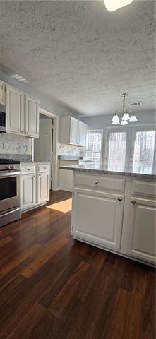 3175 haverhill rowe, Lawrenceville, GA 30044