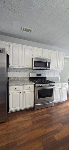 3175 haverhill rowe, Lawrenceville, GA 30044