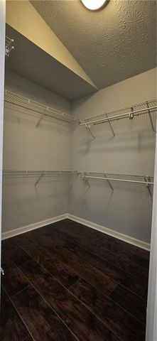 3175 haverhill rowe, Lawrenceville, GA 30044
