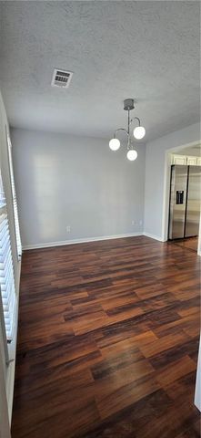 3175 haverhill rowe, Lawrenceville, GA 30044