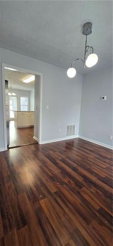 3175 haverhill rowe, Lawrenceville, GA 30044