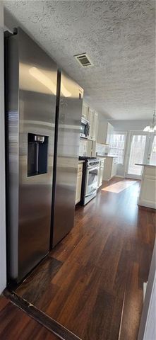 3175 haverhill rowe, Lawrenceville, GA 30044