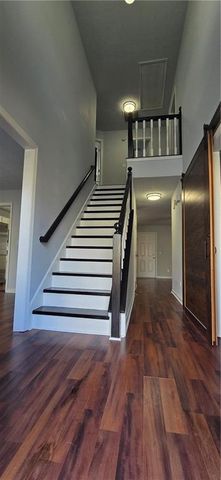 3175 haverhill rowe, Lawrenceville, GA 30044