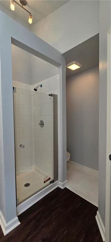 3175 haverhill rowe, Lawrenceville, GA 30044