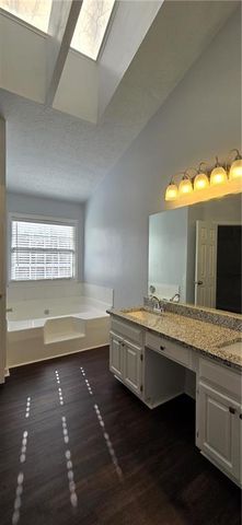 3175 haverhill rowe, Lawrenceville, GA 30044