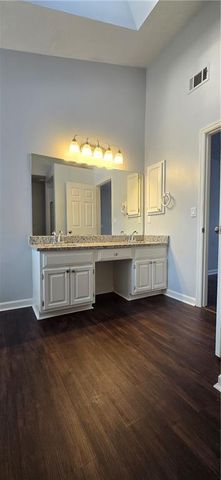 3175 haverhill rowe, Lawrenceville, GA 30044
