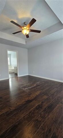 3175 haverhill rowe, Lawrenceville, GA 30044