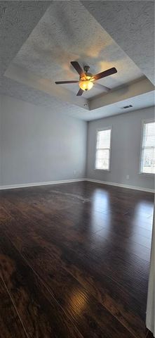 3175 haverhill rowe, Lawrenceville, GA 30044
