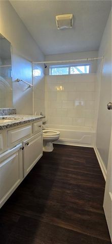 3175 haverhill rowe, Lawrenceville, GA 30044