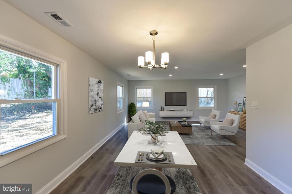 104 PLUMTREE LN, WILLINGBORO, NJ 08046 — photo 2