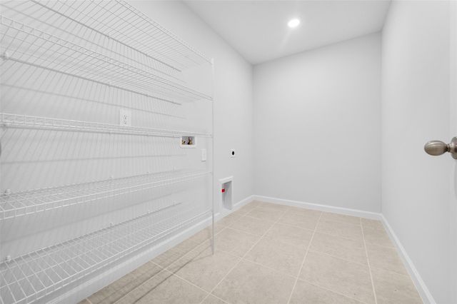 424 Douglas Ct, Fort Pierce, FL 34950
