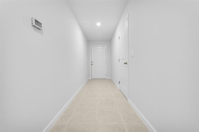 424 Douglas Ct, Fort Pierce, FL 34950