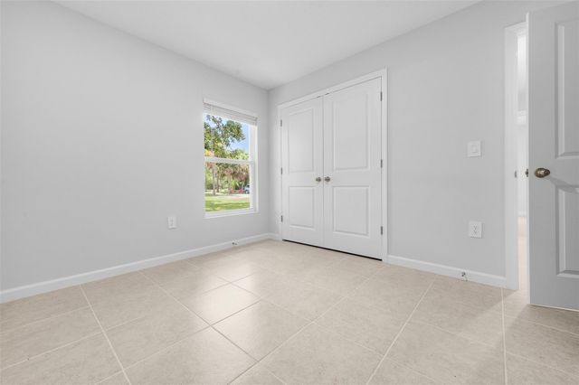 424 Douglas Ct, Fort Pierce, FL 34950