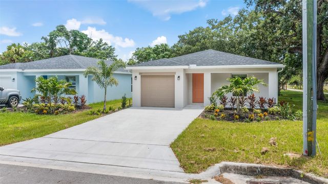 424 Douglas Ct, Fort Pierce, FL 34950