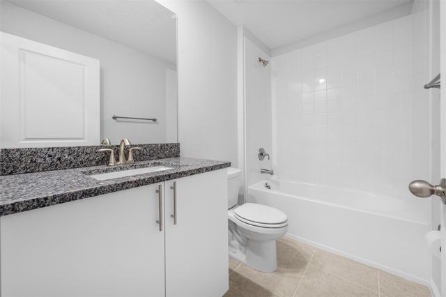424 Douglas Ct, Fort Pierce, FL 34950