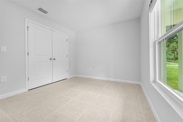424 Douglas Ct, Fort Pierce, FL 34950