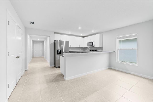 424 Douglas Ct, Fort Pierce, FL 34950