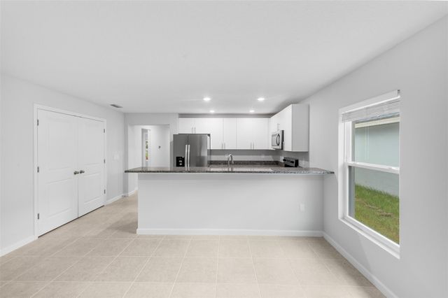 424 Douglas Ct, Fort Pierce, FL 34950
