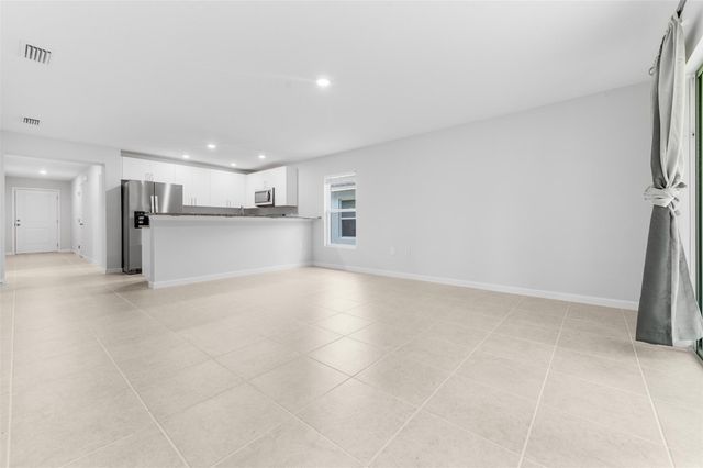 424 Douglas Ct, Fort Pierce, FL 34950