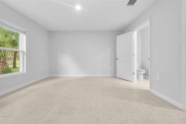 424 Douglas Ct, Fort Pierce, FL 34950