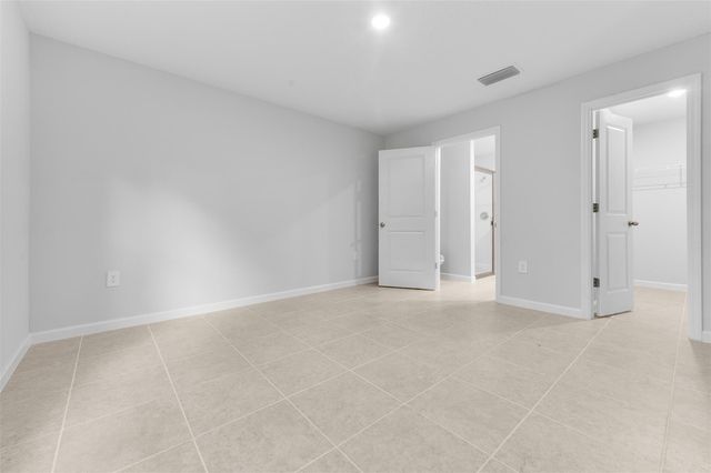 424 Douglas Ct, Fort Pierce, FL 34950