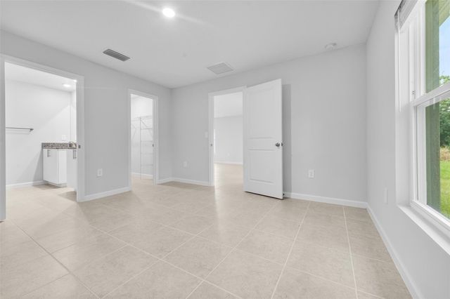424 Douglas Ct, Fort Pierce, FL 34950