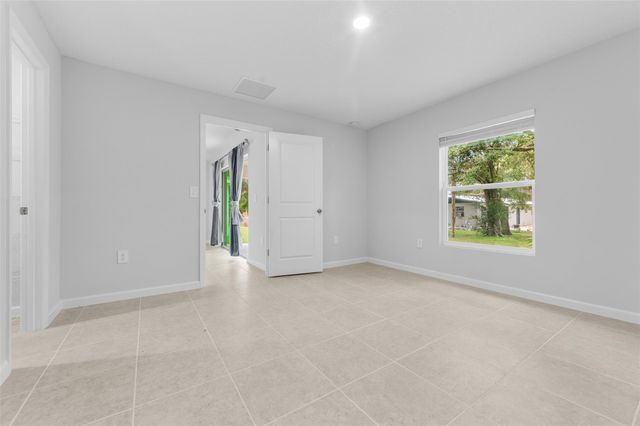 424 Douglas Ct, Fort Pierce, FL 34950