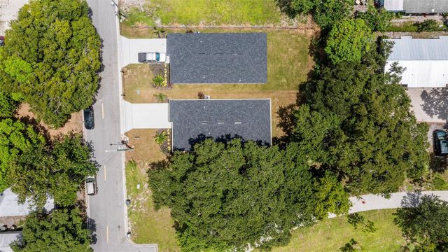424 Douglas Ct, Fort Pierce, FL 34950