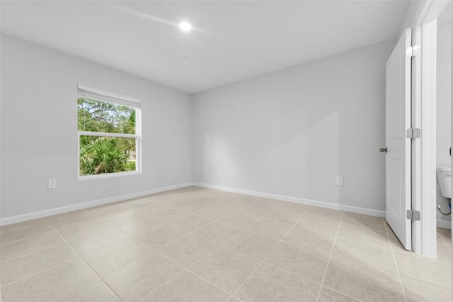 424 Douglas Ct, Fort Pierce, FL 34950