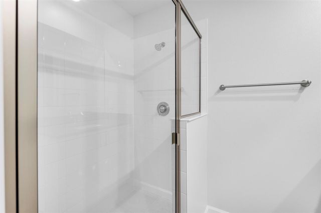 424 Douglas Ct, Fort Pierce, FL 34950