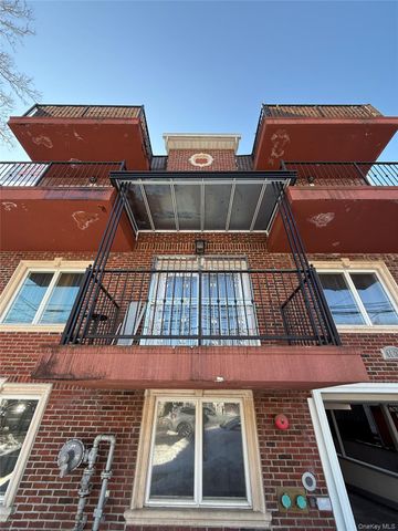 4038 194th Street 3B, Flushing, NY 11358