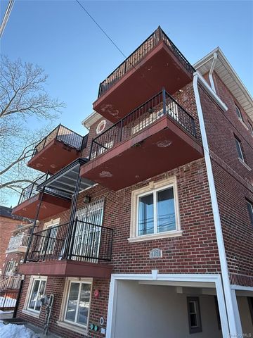 4038 194th Street 3B, Flushing, NY 11358