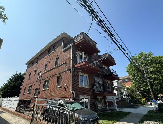 4038 194th Street 3B, Flushing, NY 11358