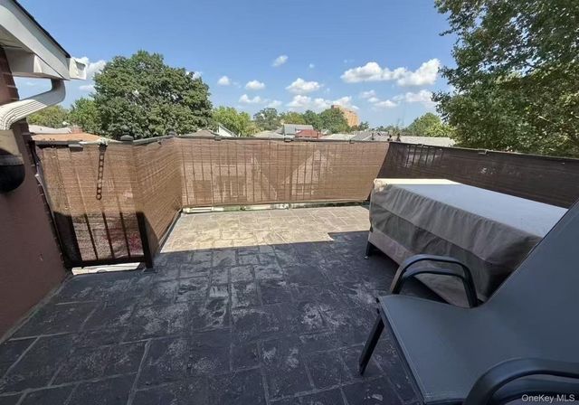 4038 194th Street 3B, Flushing, NY 11358