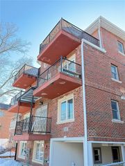 4038 194th Street 3B, Flushing, NY 11358