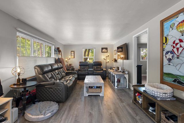 135 S PLATTEN STREET, Green Bay, WI 54303