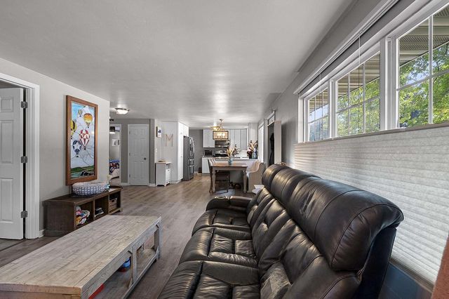 135 S PLATTEN STREET, Green Bay, WI 54303