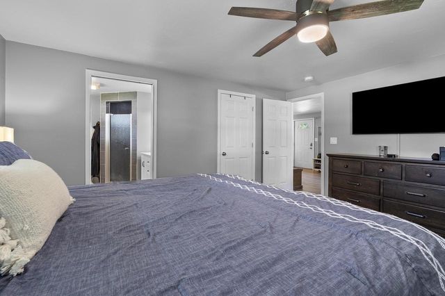 135 S PLATTEN STREET, Green Bay, WI 54303