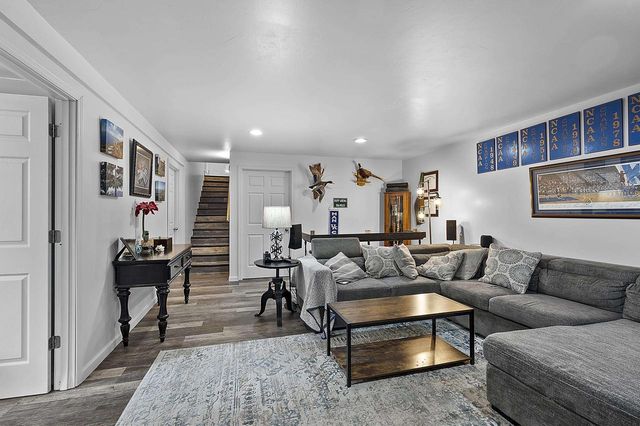 135 S PLATTEN STREET, Green Bay, WI 54303