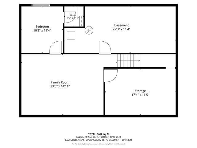 135 S PLATTEN STREET, Green Bay, WI 54303
