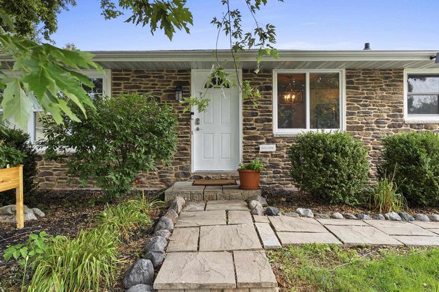 135 S PLATTEN STREET, Green Bay, WI 54303
