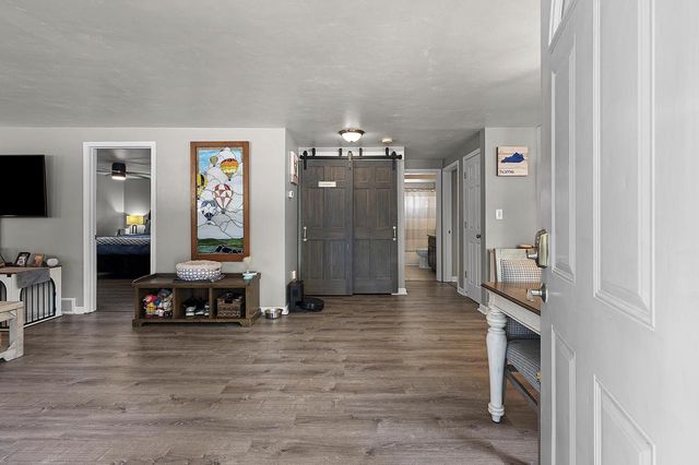 135 S PLATTEN STREET, Green Bay, WI 54303