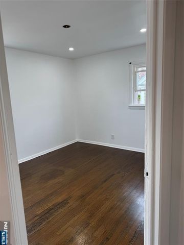 9 Marion Court, Belleville, NJ 07109