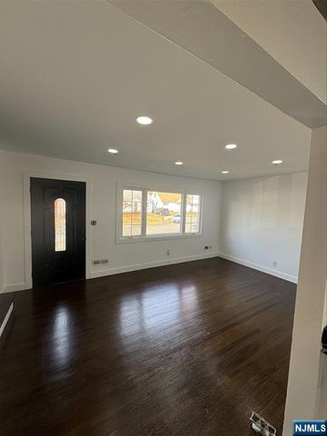 9 Marion Court, Belleville, NJ 07109