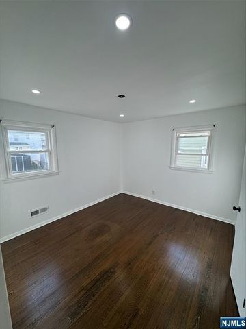 9 Marion Court, Belleville, NJ 07109