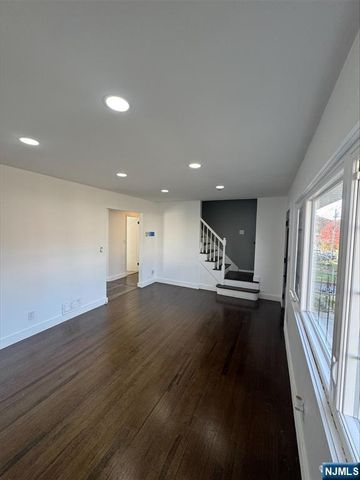 9 Marion Court, Belleville, NJ 07109